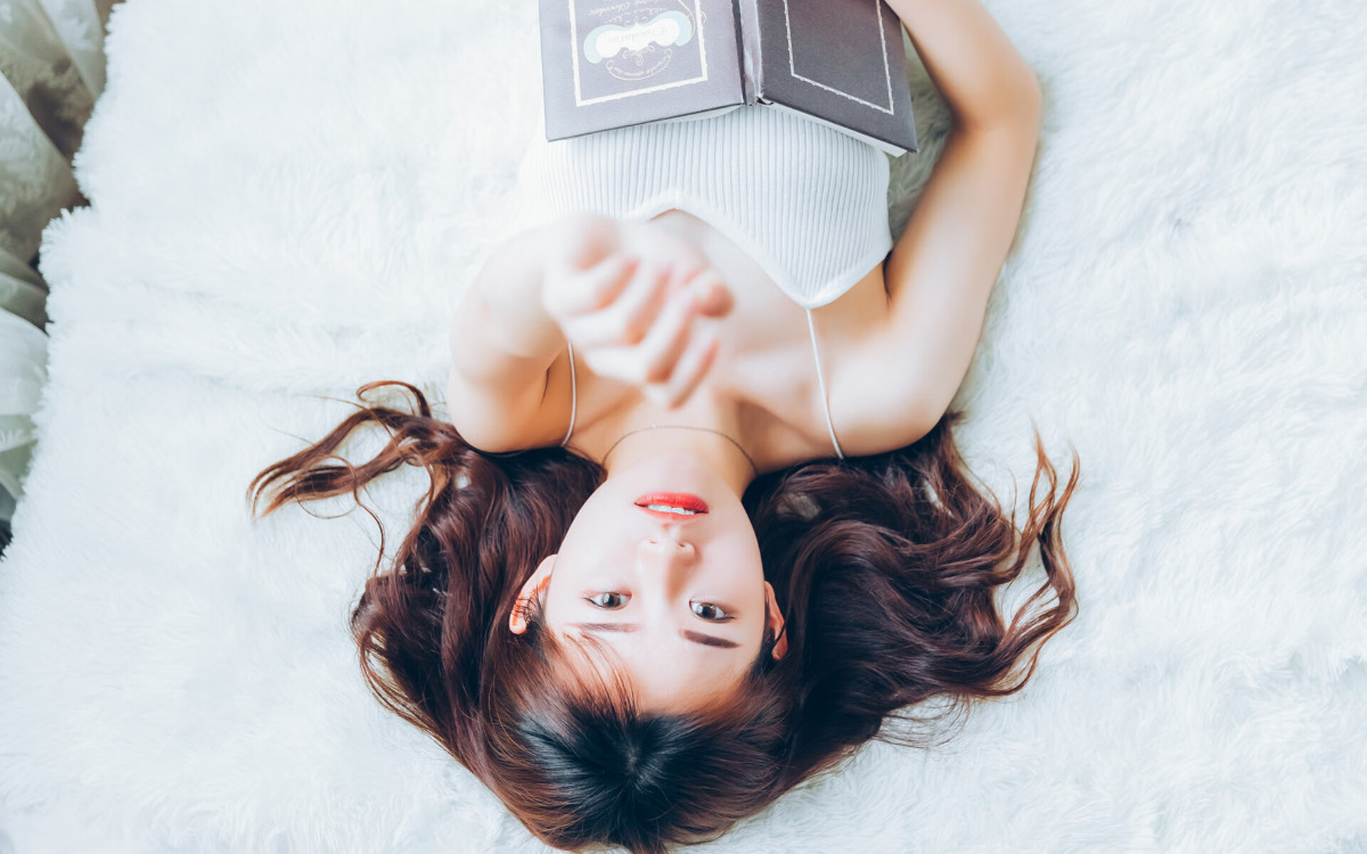 开云体育官网-双重变奏曲，布伦森的精准驱动与森林狼的压哨哲学