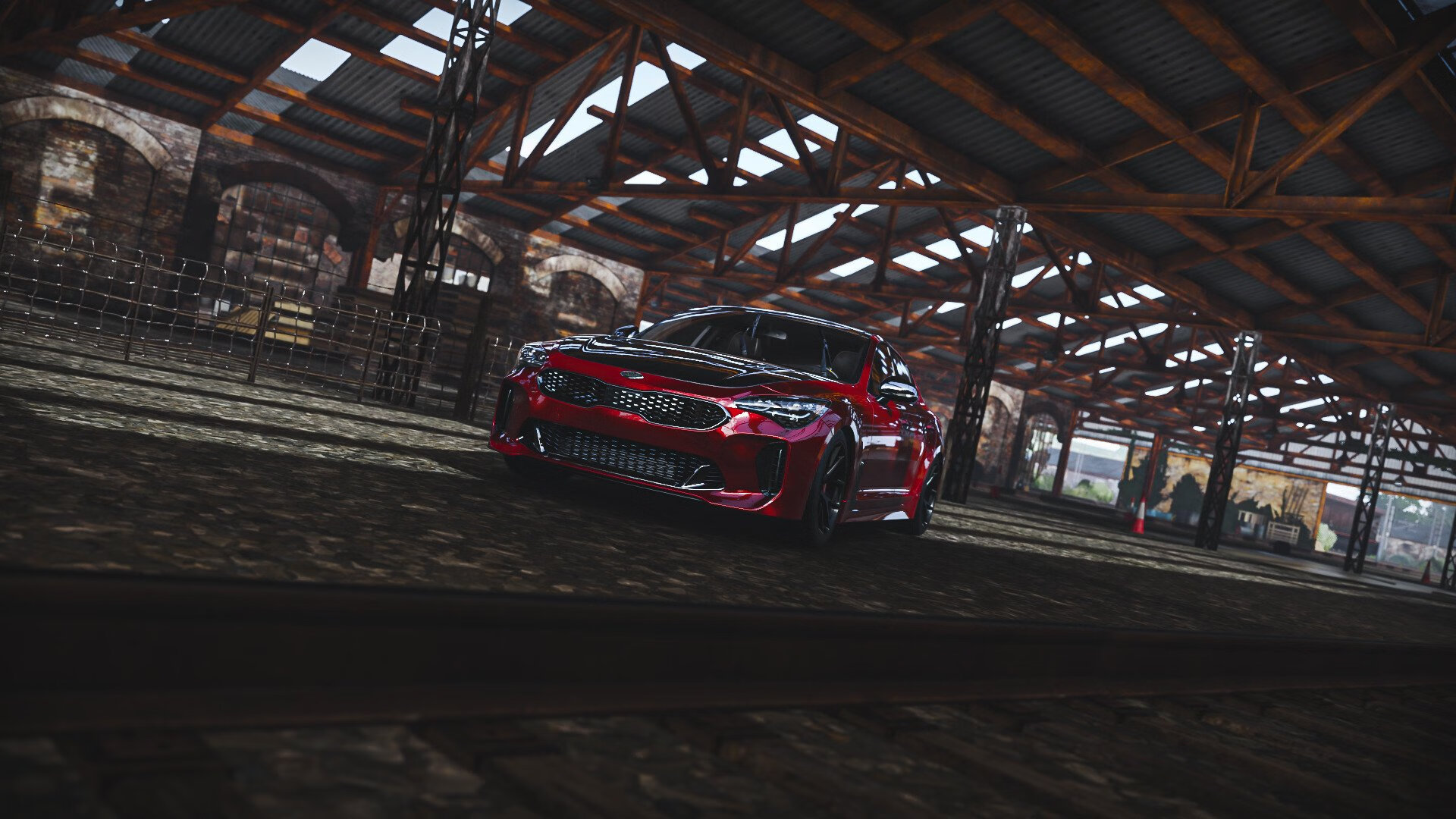 燃烧的球与冻结的边境，一场足球背后的南美双城记