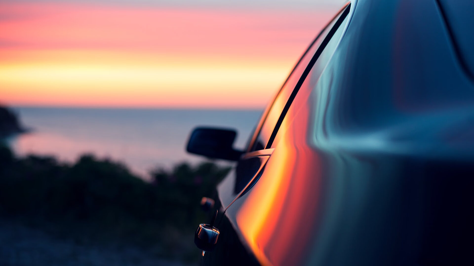 开云体育app-打破冰封，福克斯末节15分统治攻防，步行者战术革命打穿鹈鹕铁幕