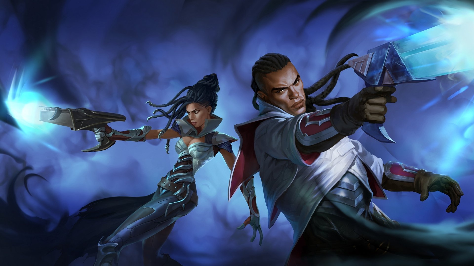 冰与火之歌，皇家社会赫尔辛基奏凯，萨卡一箭定江山