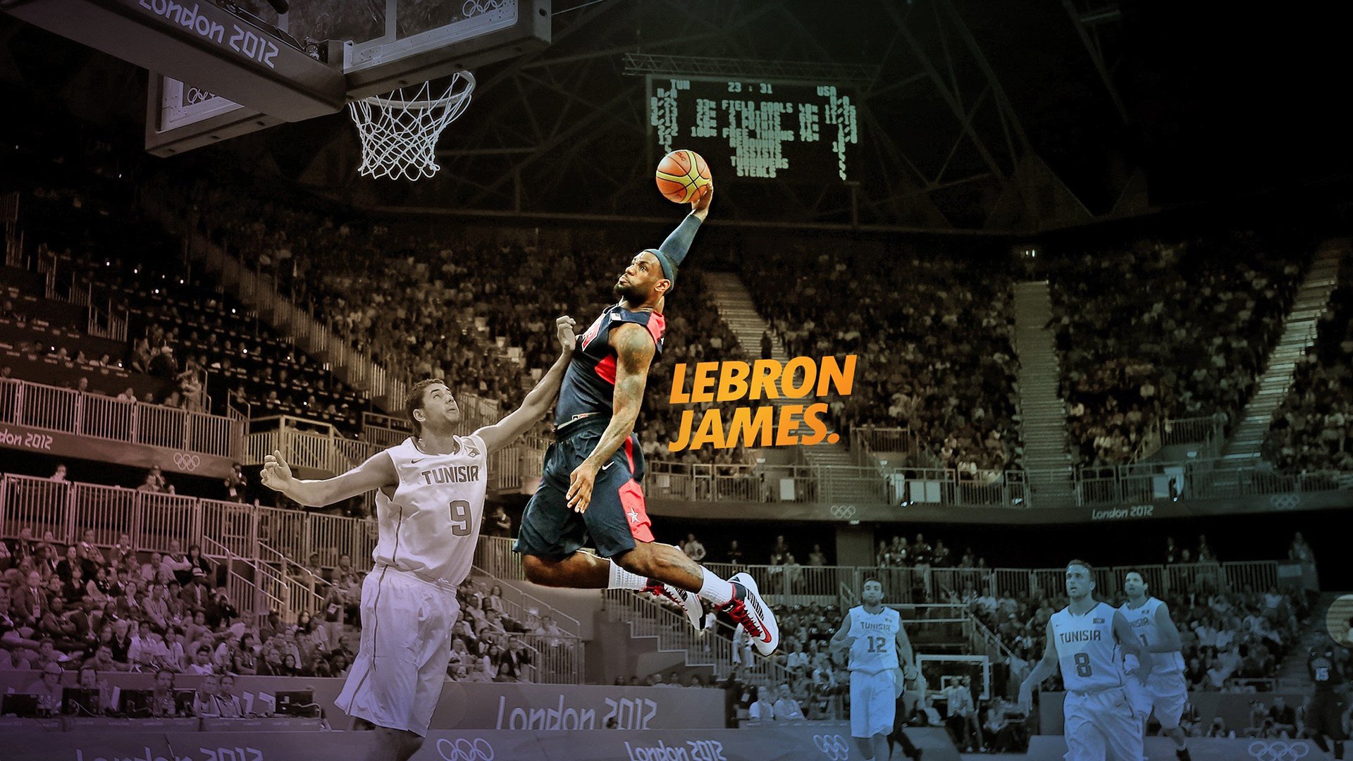 铁血防线与致命反击，拉亚如何成为哥伦比亚淘汰赛过关的战术核心