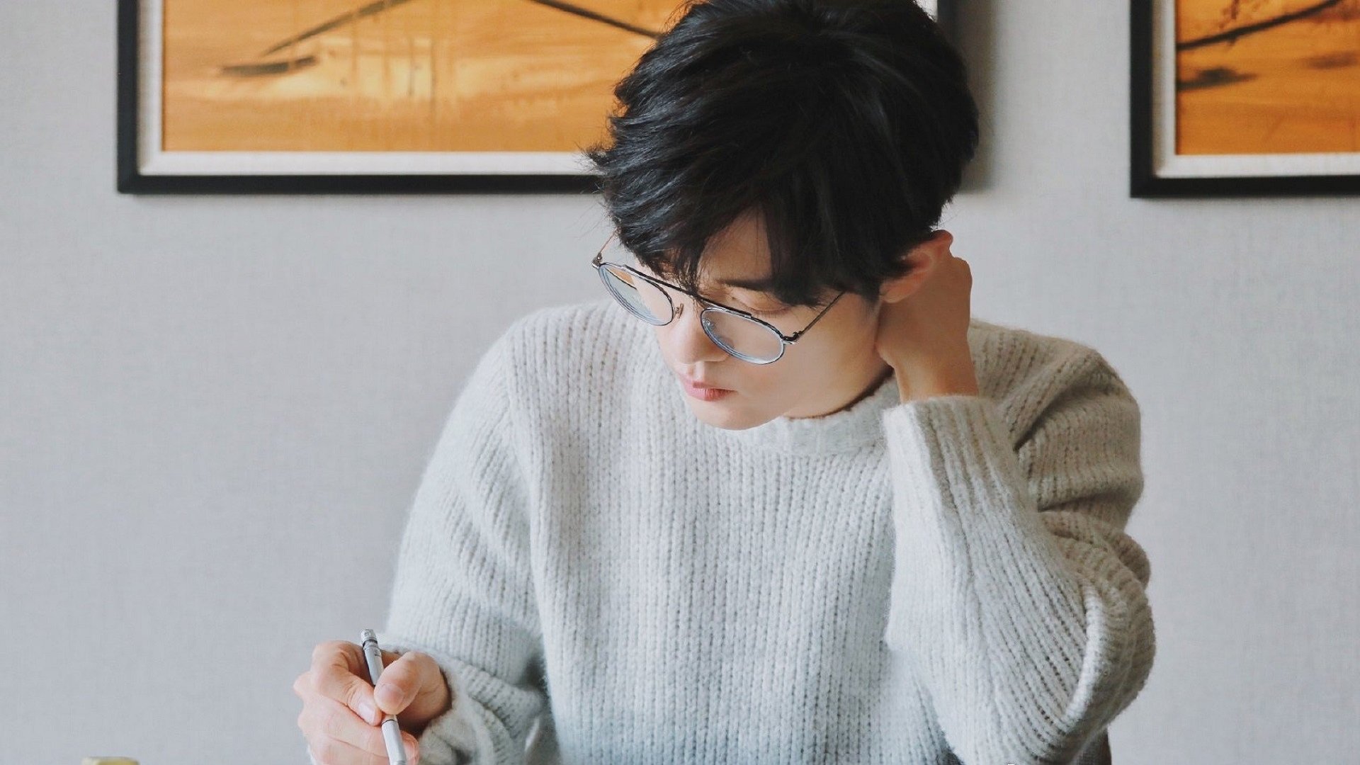 开云体育在线-同一夜的枪声与红黑交响