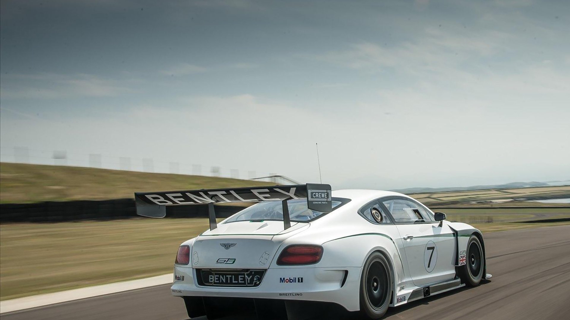 开云体育入口-纪元之巅的独舞，塔图姆以完美交响诗，定义世界排名争夺战之夜