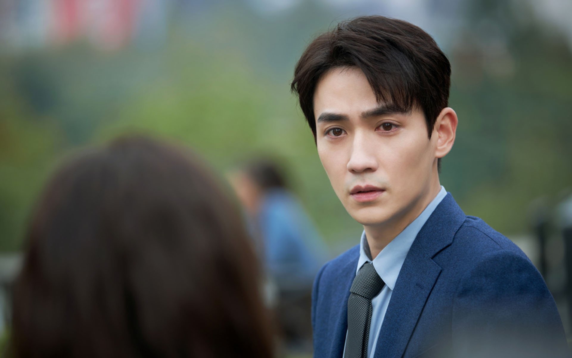 单骑救主，当整个阿根廷的重量压在巴斯托尼肩上