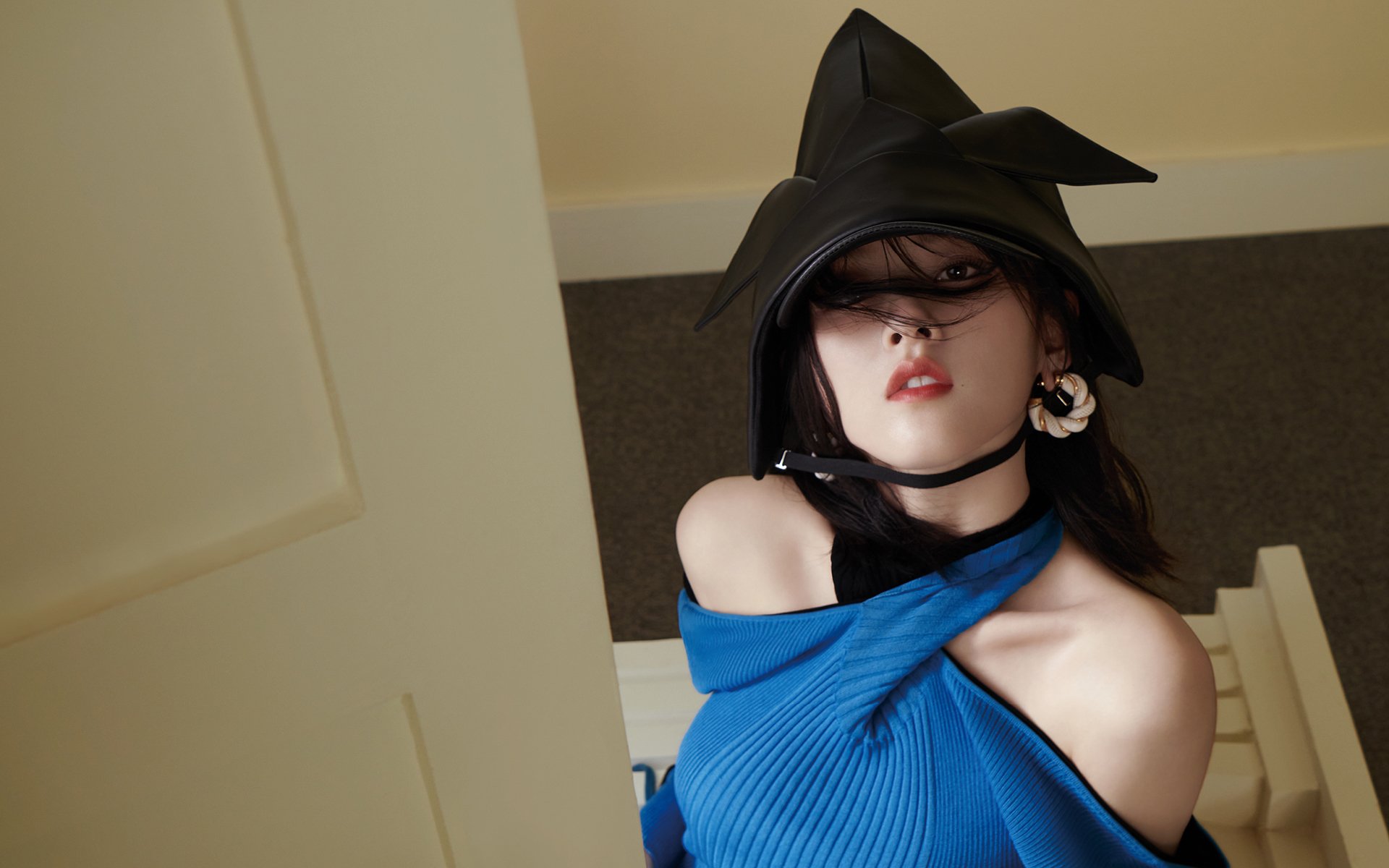 金球先生的封神之夜，他是年度焦点之战无可争议的主宰者