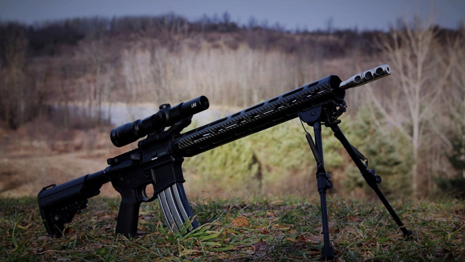 开云体育-陨落与觉醒，当锡安扼住命运的翻盘