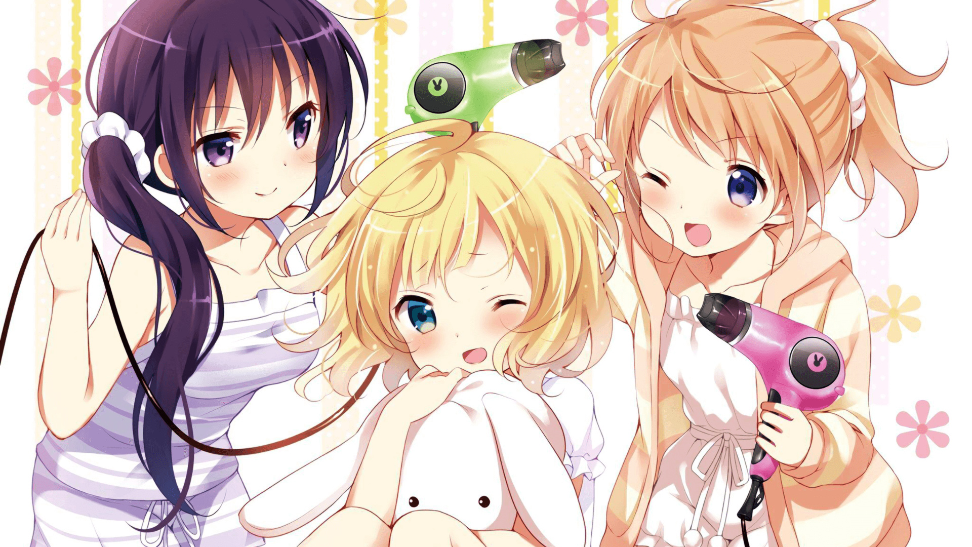 开云体育入口-交响乐与独奏家，马刺的团队齿轮如何为哈登的绝杀时刻铺路