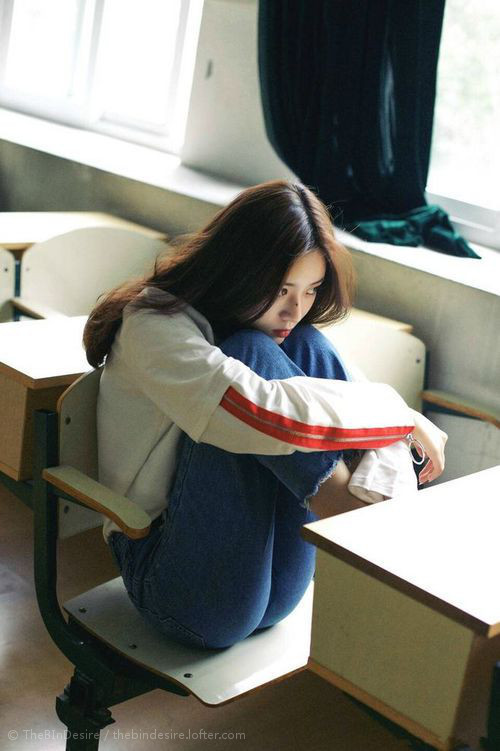 悬念只在上半场，当东契奇的唯一性撞上雄鹿的整体性，总决赛的剧本早已写好？