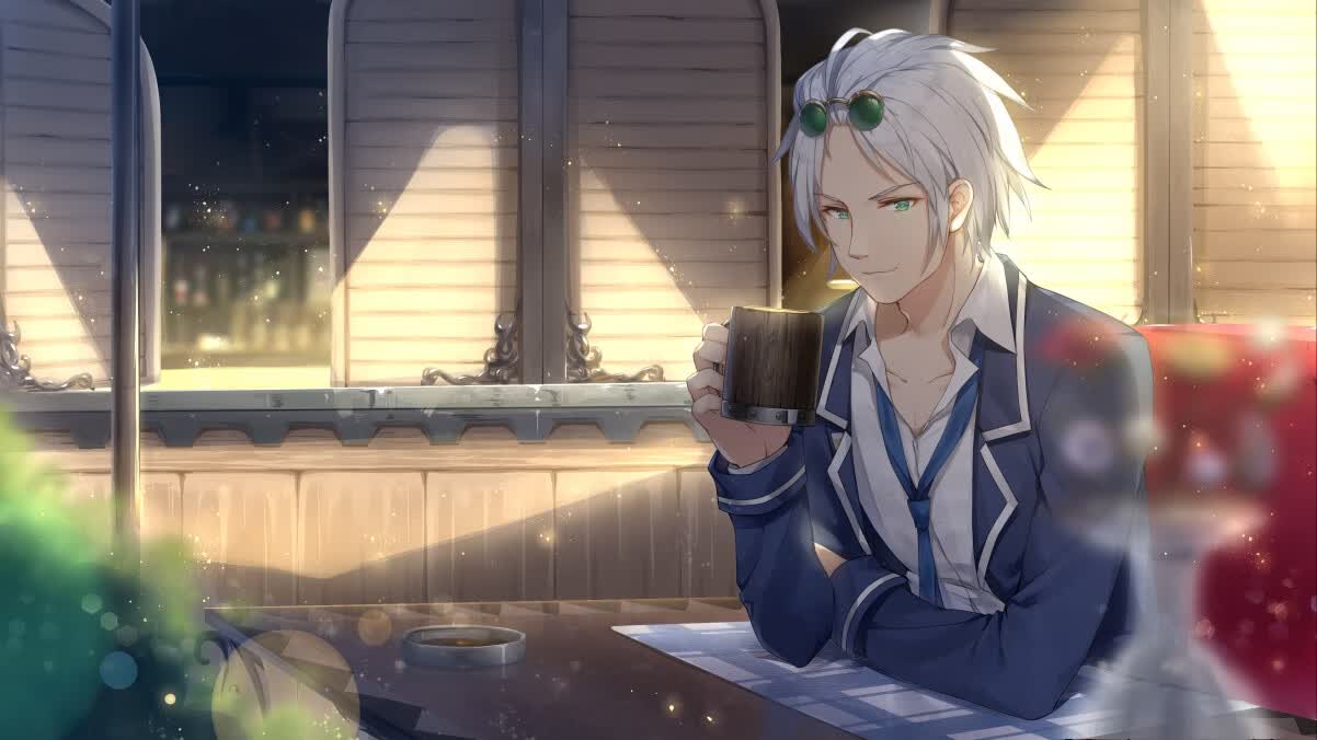 开云体育-足球界的冰与火，冰岛铁军创奇迹，伊布霸气定乾坤