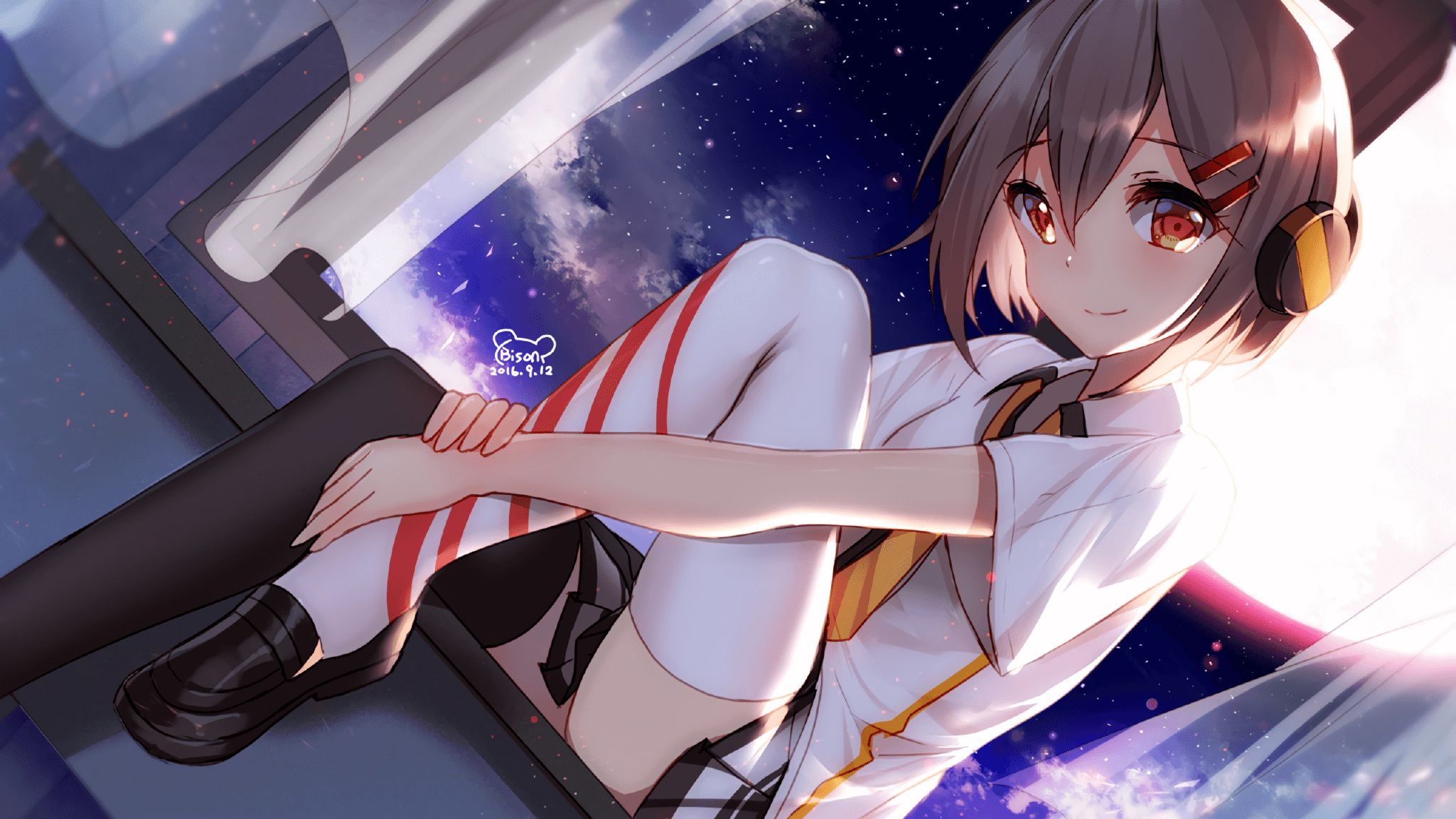 足球界的冰与火，冰岛铁军创奇迹，伊布霸气定乾坤