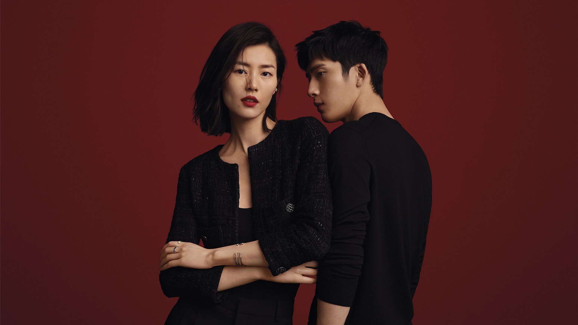 冰封烈焰，爱德华兹铸就防守铁幕，篮网主场疾速灭火热火