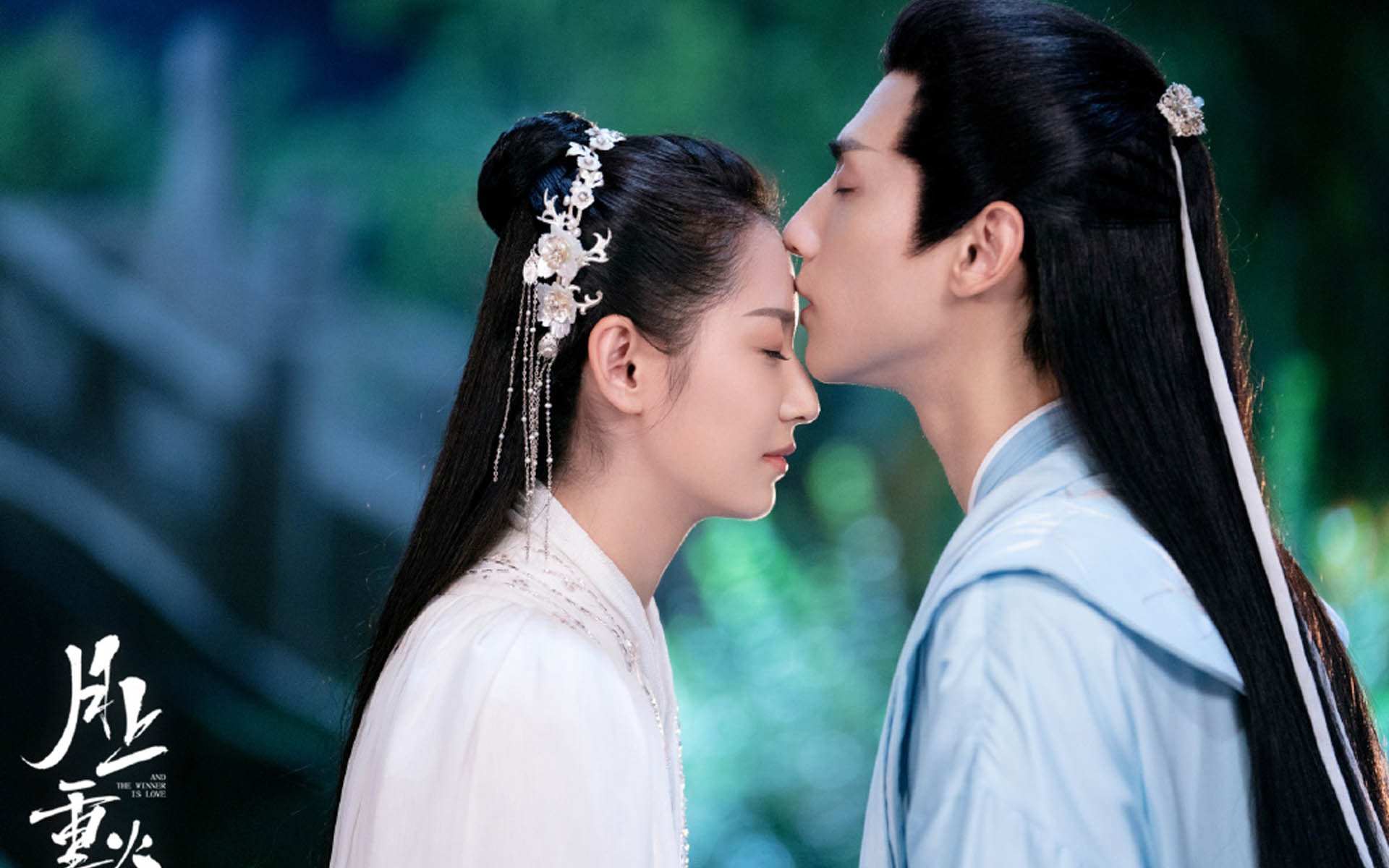 开云体育中国-克莱稳定输出不掉线，活塞横扫新疆队夺胜