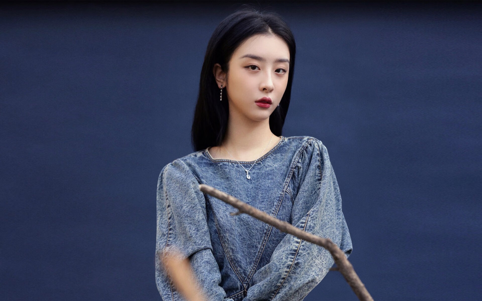 轰下41分+狂轰8三分！杰伦格林变身末节之王，开拓者险胜森林狼终结六连败