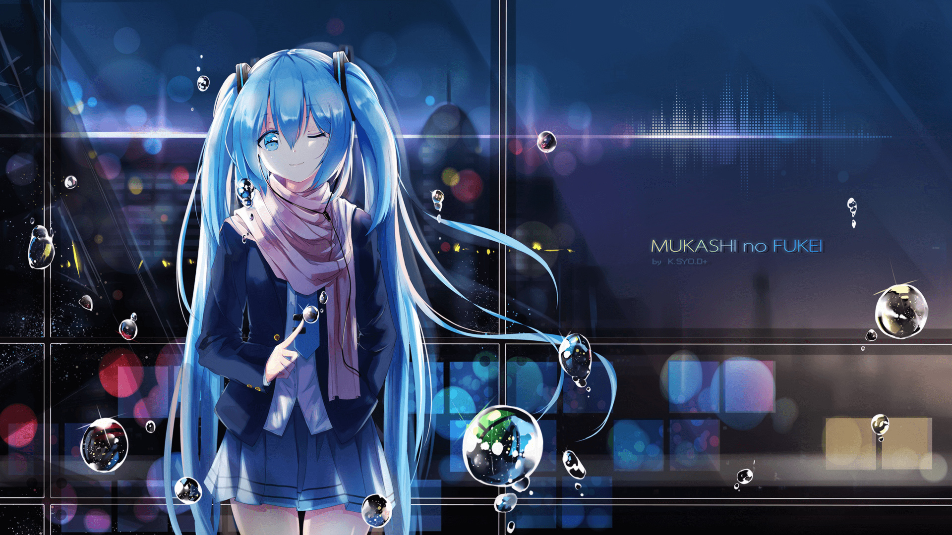 字母哥爆砍52分血洗内线，老鹰群射轰碎费城玻璃冠军梦