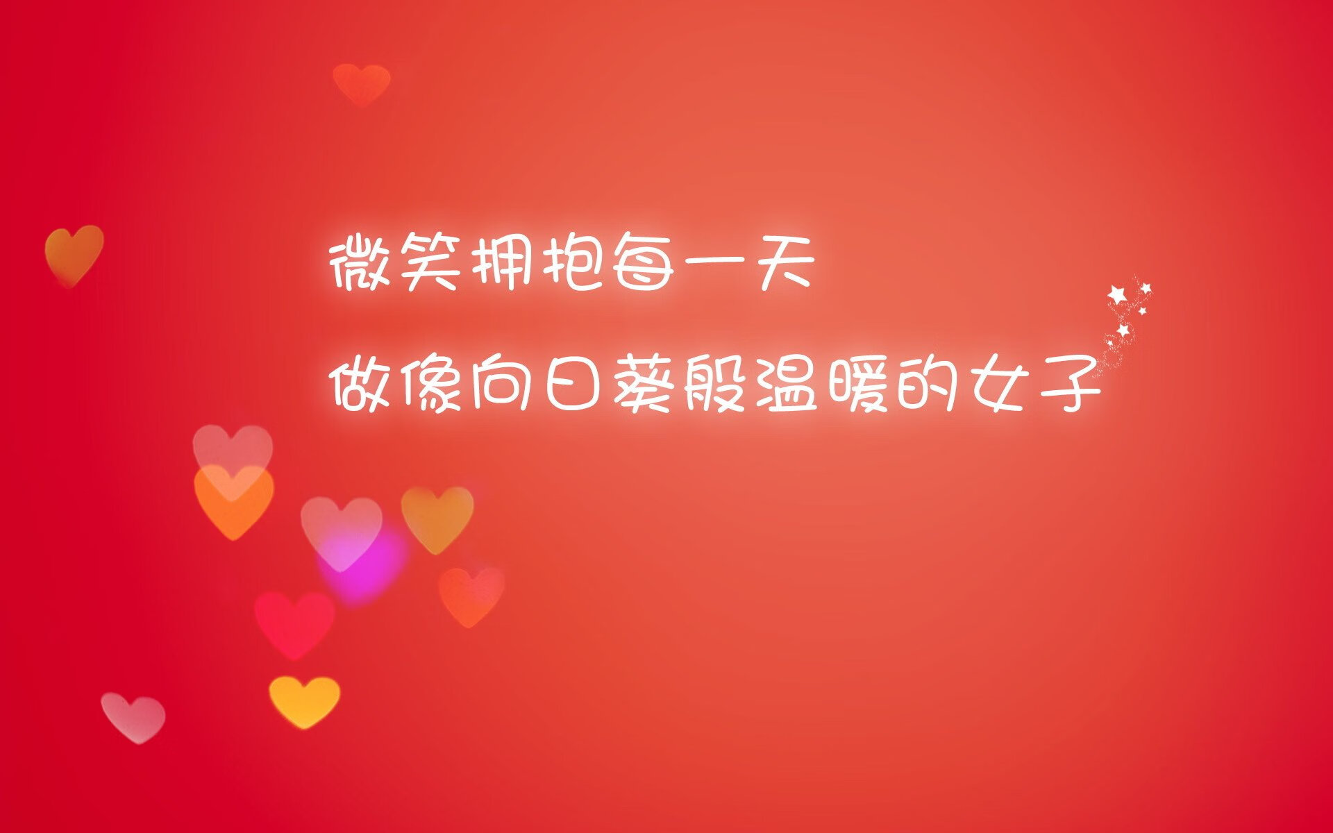 开云sport-钢铁长城的窒息美学，山西队抢七战用防守绞杀国王
