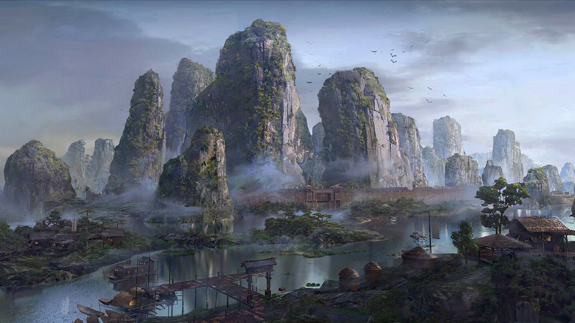 开云体育登录-致命三分为何来自最不可能的人？