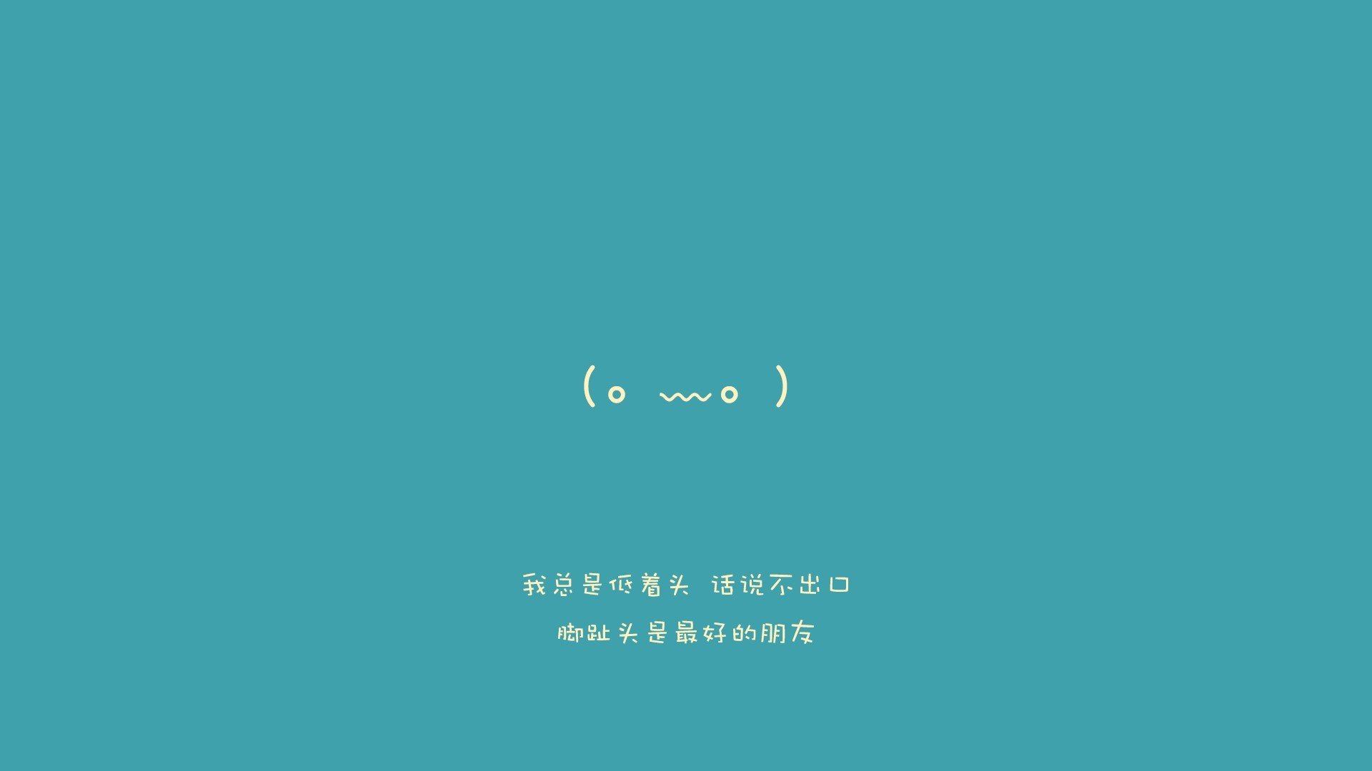 开云体育平台APP-数据风暴席卷虚拟战场，当广东队强压雷霆，布克的爆炸性数据颠覆篮球认知