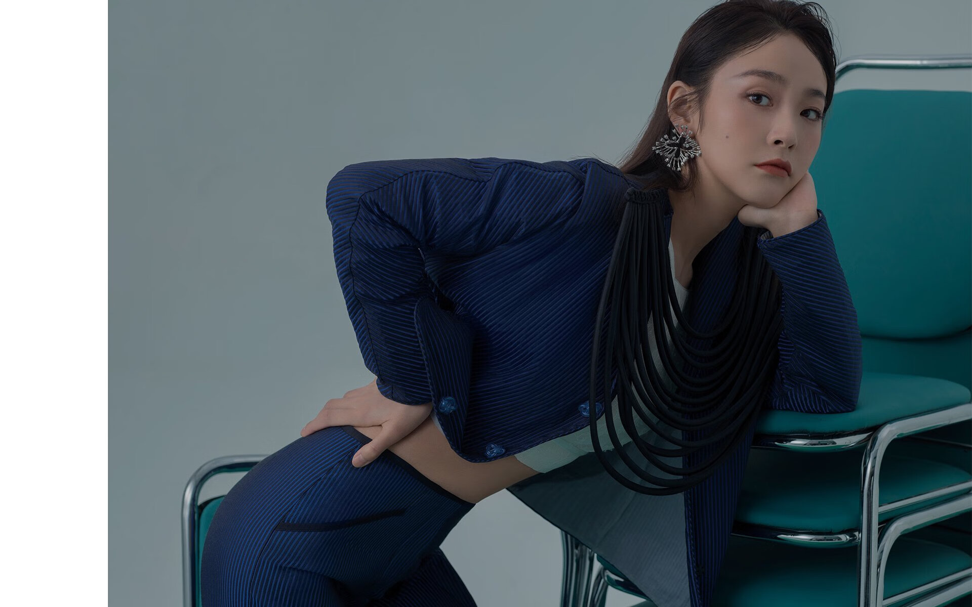 开云体育中国-莫兰特附体？吉林奇兵上演跨洋高光撕裂辽宁铁血防线
