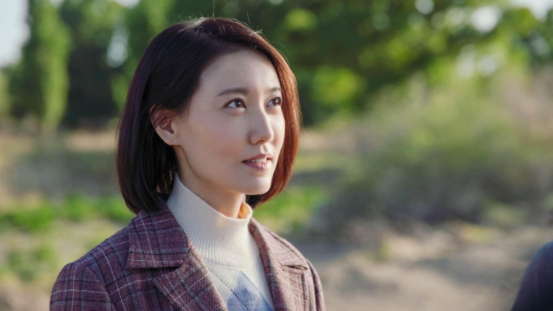 足坛震撼夜，马丁内利巨星光芒四射，芬兰横扫尼日利亚重塑格局