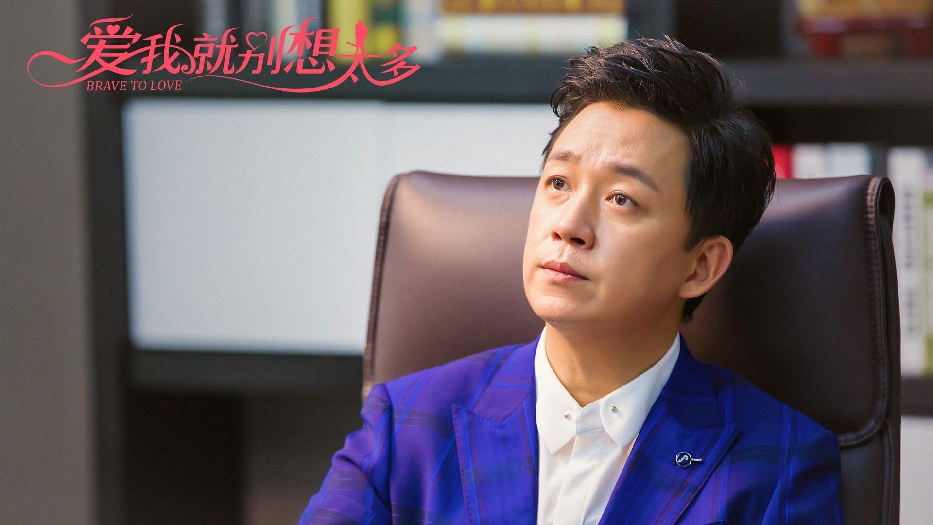 开云sport-潘帕斯铁血战车碾过黑马神话，格列兹曼的致命一传，在2026世界杯硬撼中封神