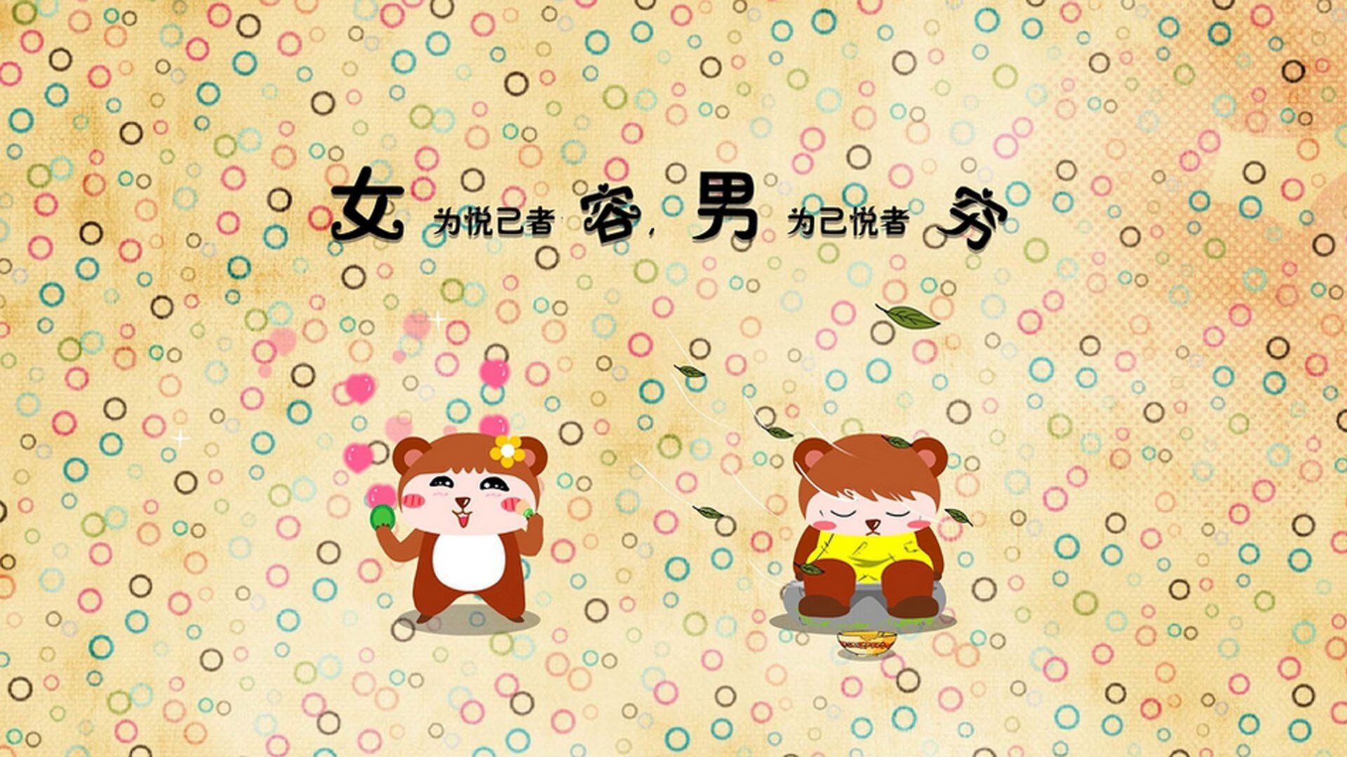 哥本哈根的冰与火，当北欧童话焚毁沙漠之狐，奥斯梅恩在2026的救赎与独舞