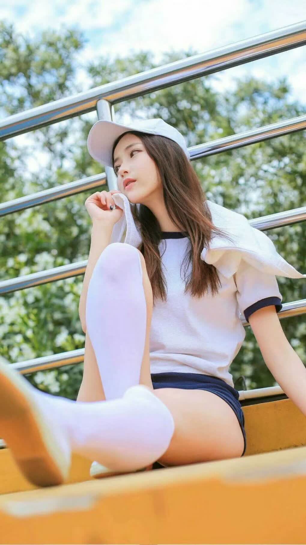 开云体育在线-首先，我们来构思一个能够承载这种独特性的文章标题
