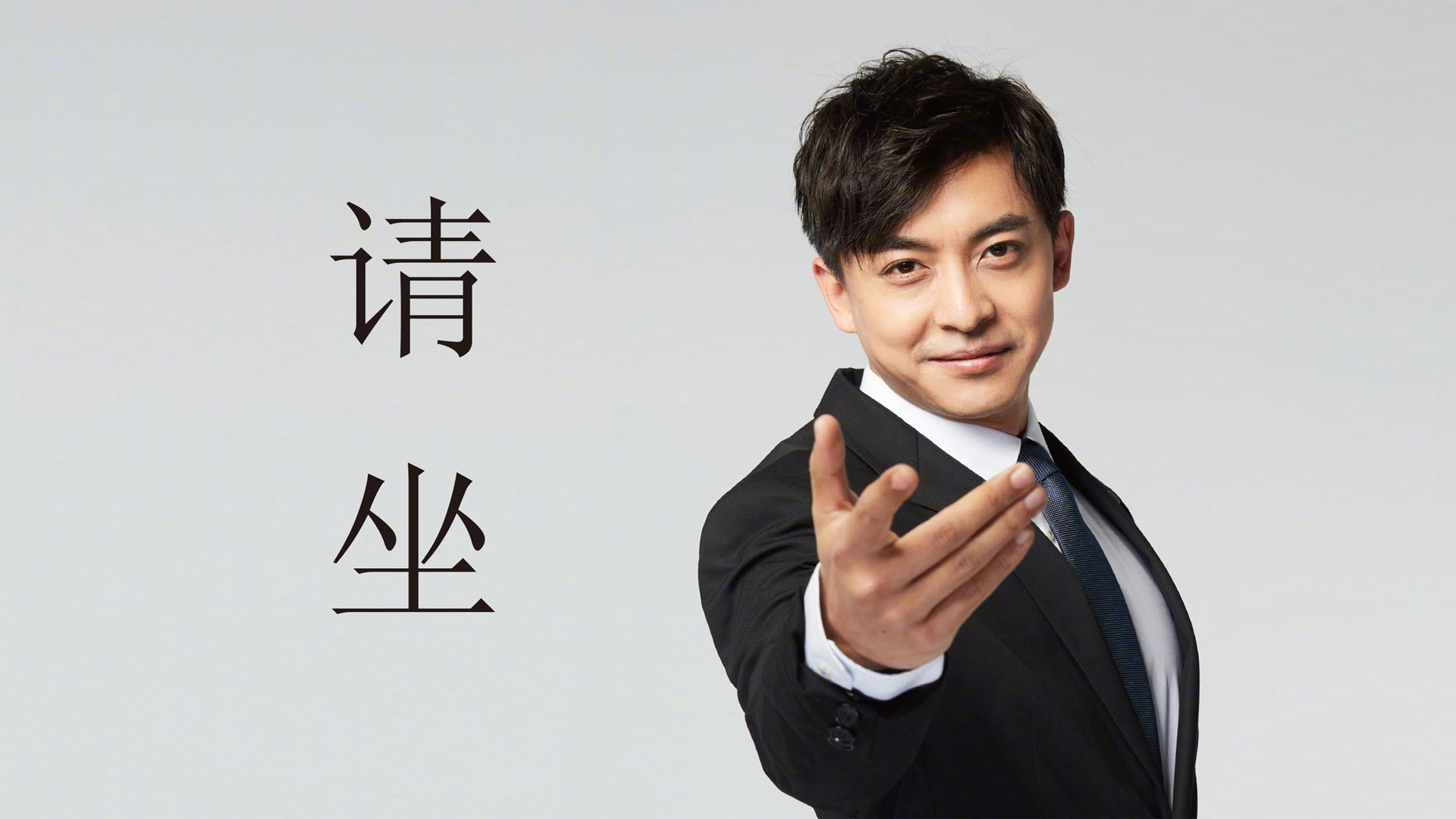 以下是为您构思的标题和文章