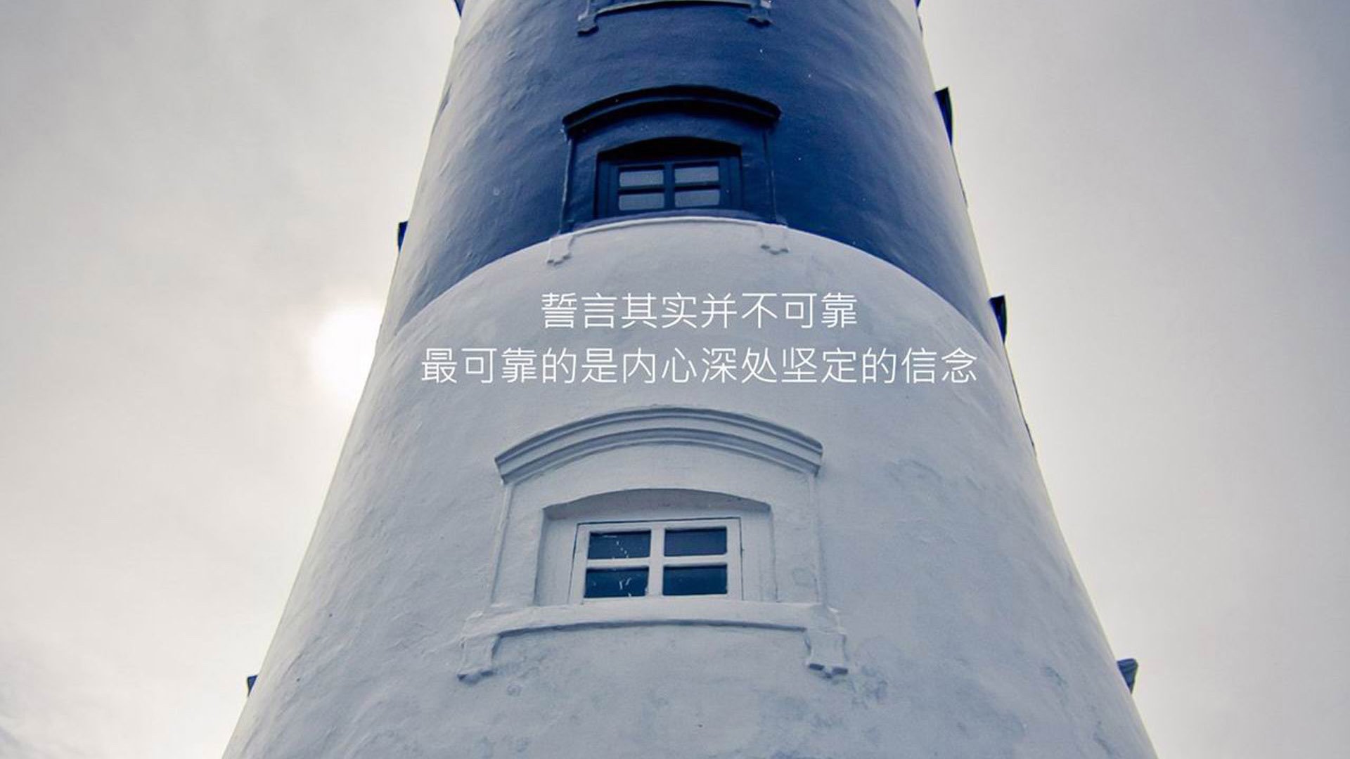 开云体育-唯一的重演，当2026世界杯的绝杀成为永恒