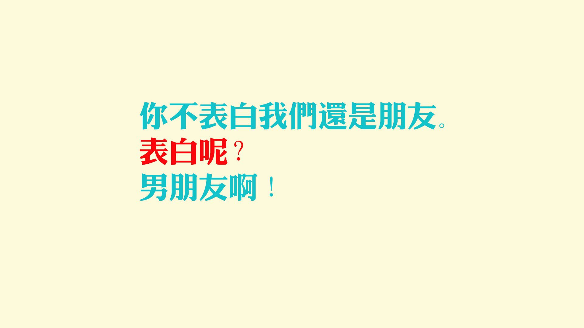 跨界的救赎者，当法式浪漫终结北欧童话，吉鲁的唯一性照亮2026世界杯B组