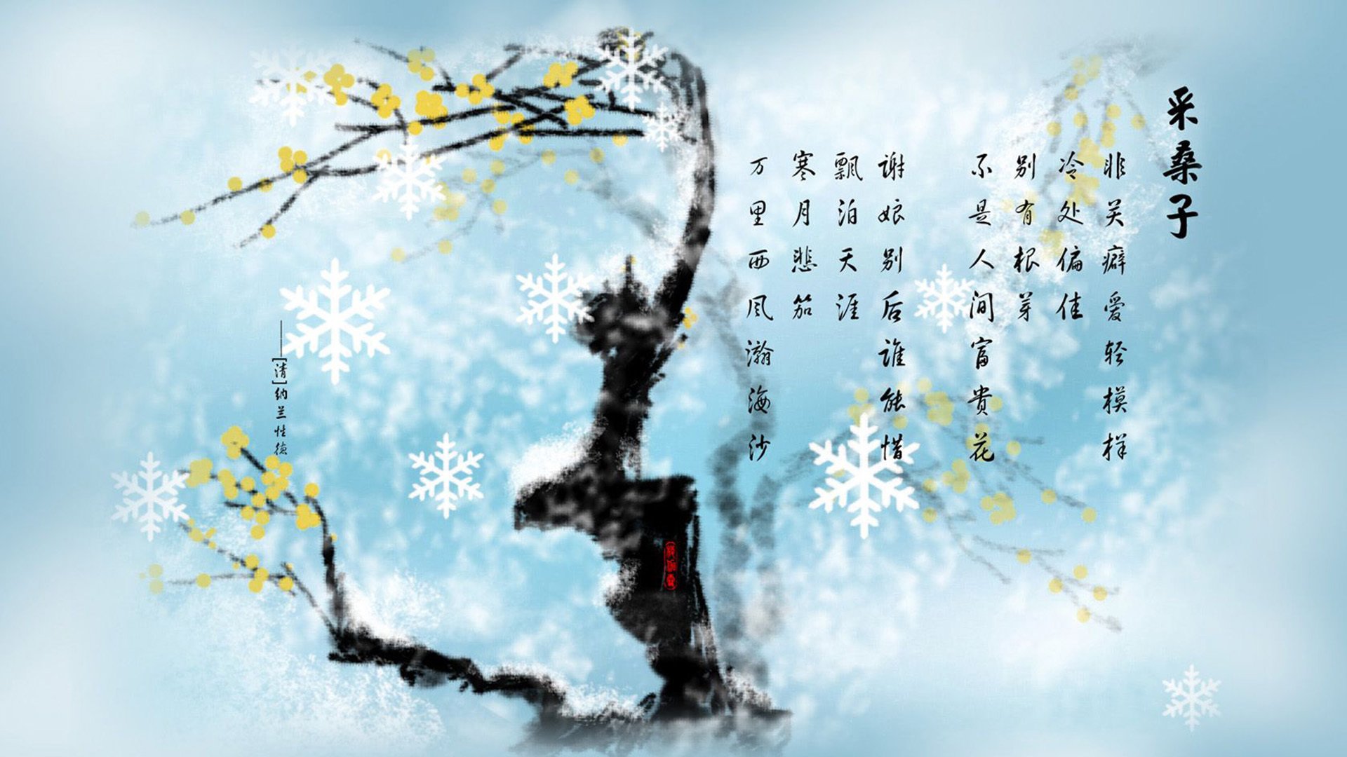 宿命的控局者，当压制成为艺术，迪亚斯在C组定义唯一性