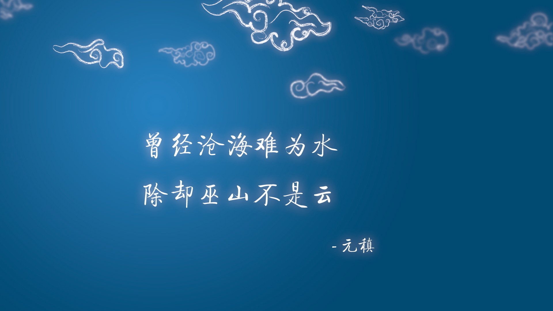 开云体育中国-命运绝杀，当南美之魂撞碎欧洲铁盾—2026世界杯A组唯一性的涅槃时刻