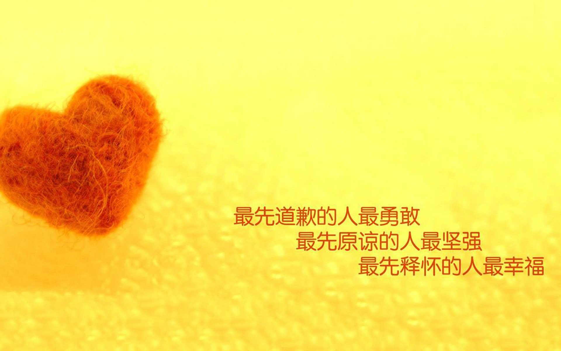 解码唯一,当西班牙的轮舞葬送捷克,吉鲁却以另一种方式定义胜利