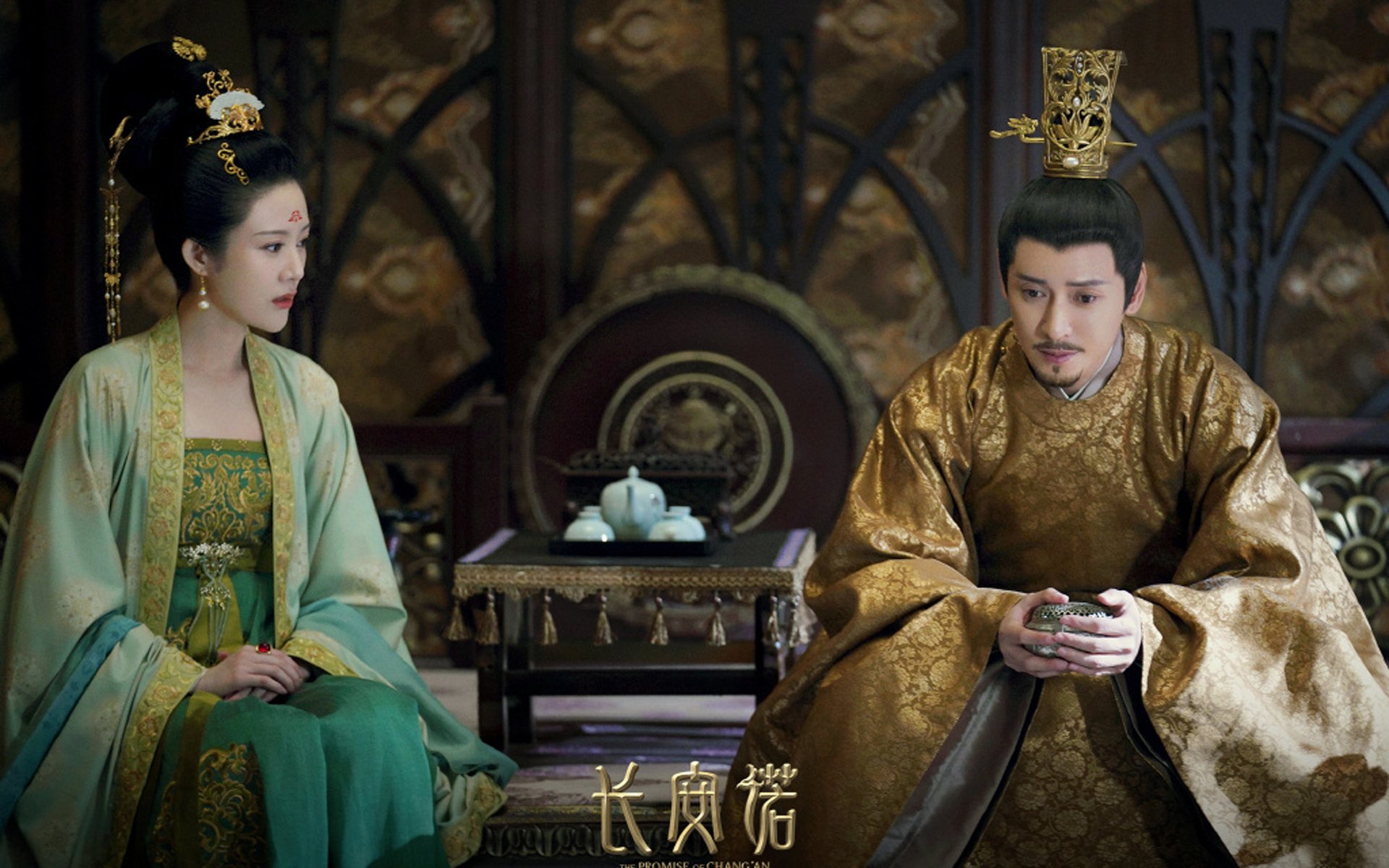 开云体育登录-构思与选择