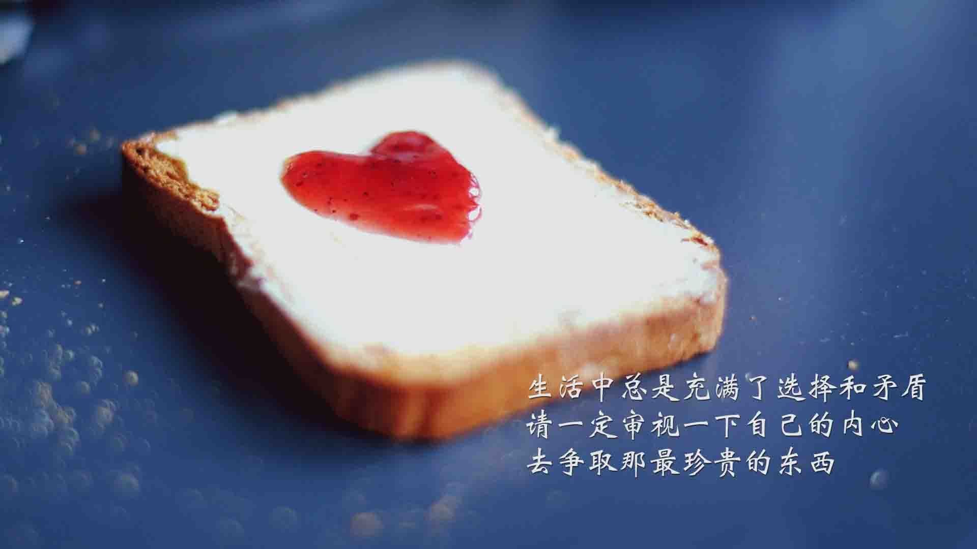 红魔破局，当B费成为第三核，比利时的华丽进攻如何撕裂罗马尼亚的钢铁防线