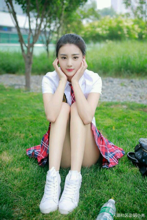 以下是文章的标题和内容