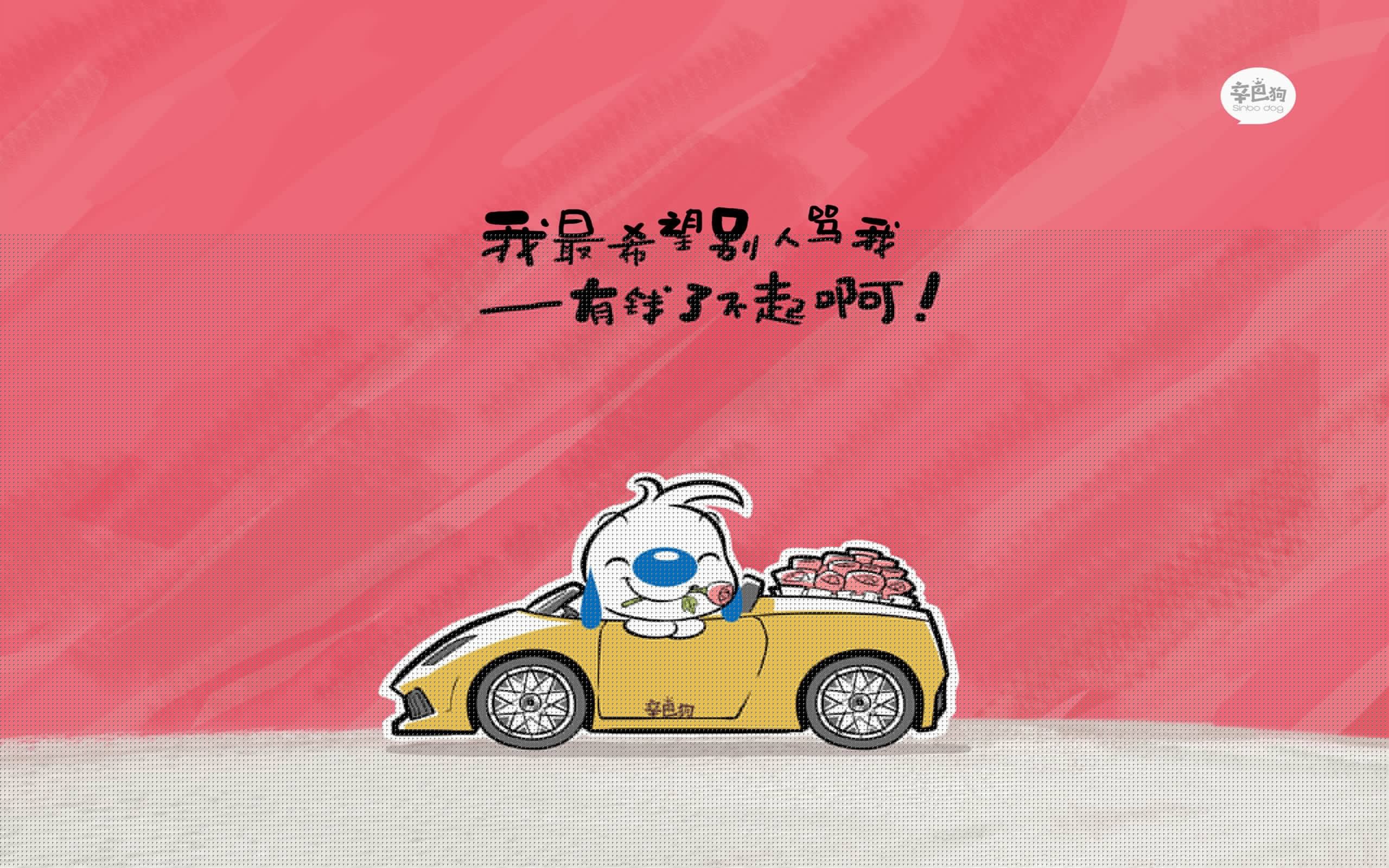 蓝衣逆转,红鹰折翼,2026世界杯E组生死战,齐耶赫魔笛独奏,瑞士绝地求生