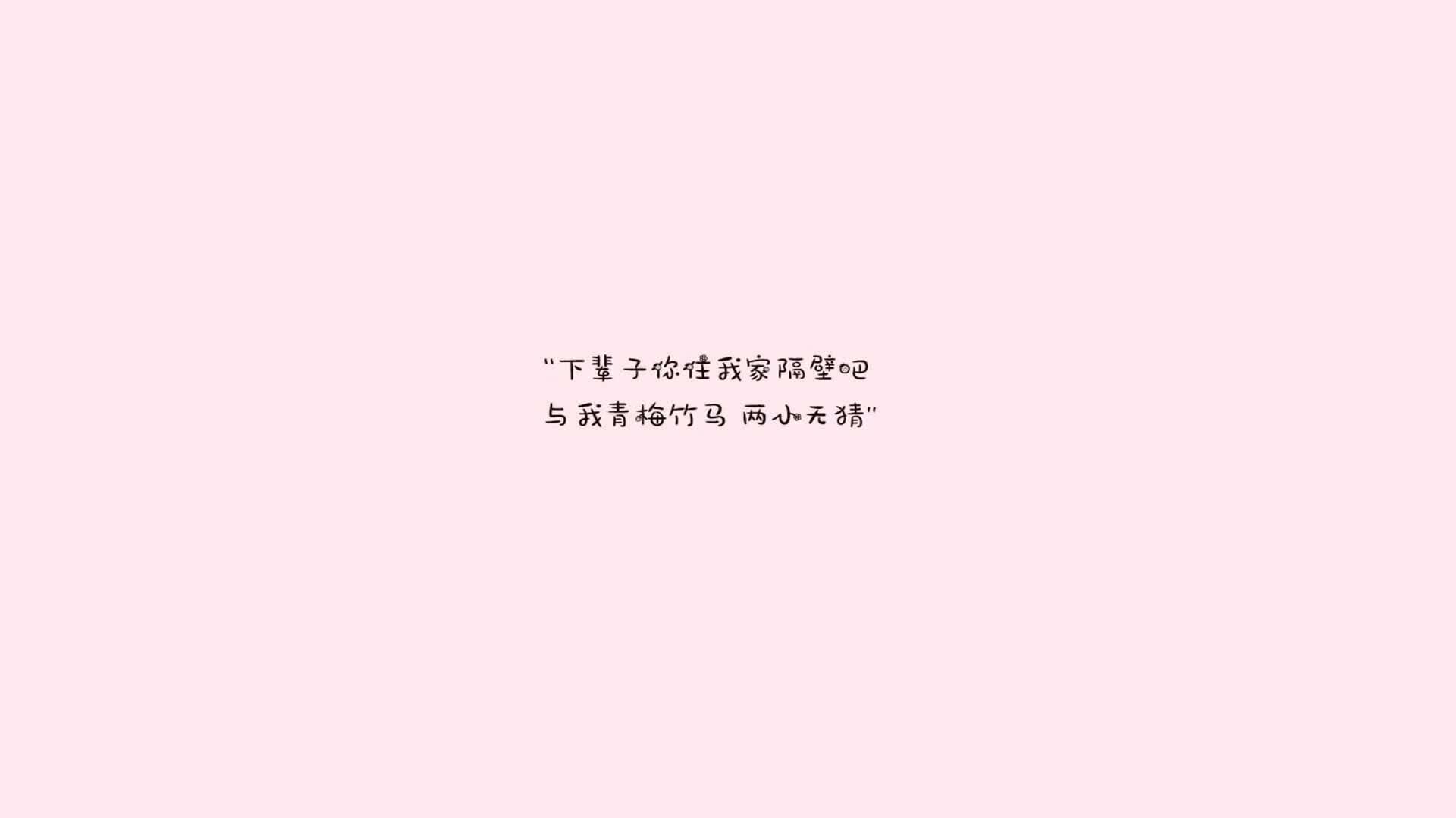 当迦太基战车碾过安第斯雄鹰,库尔图瓦的守望与绝杀
