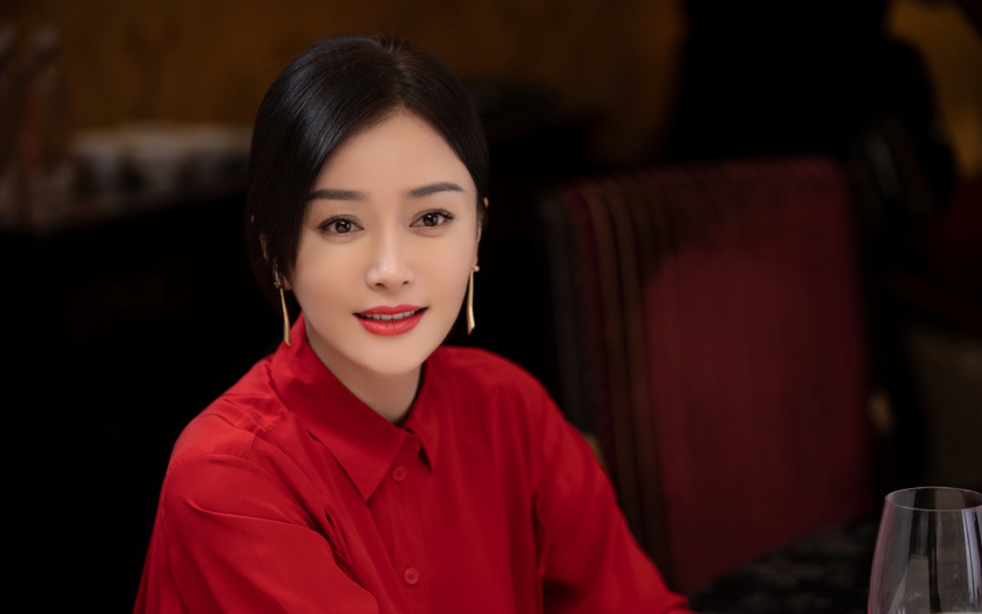 当命运背叛剧本,京多安如何用致命一击,为突尼斯杀死了秘鲁?