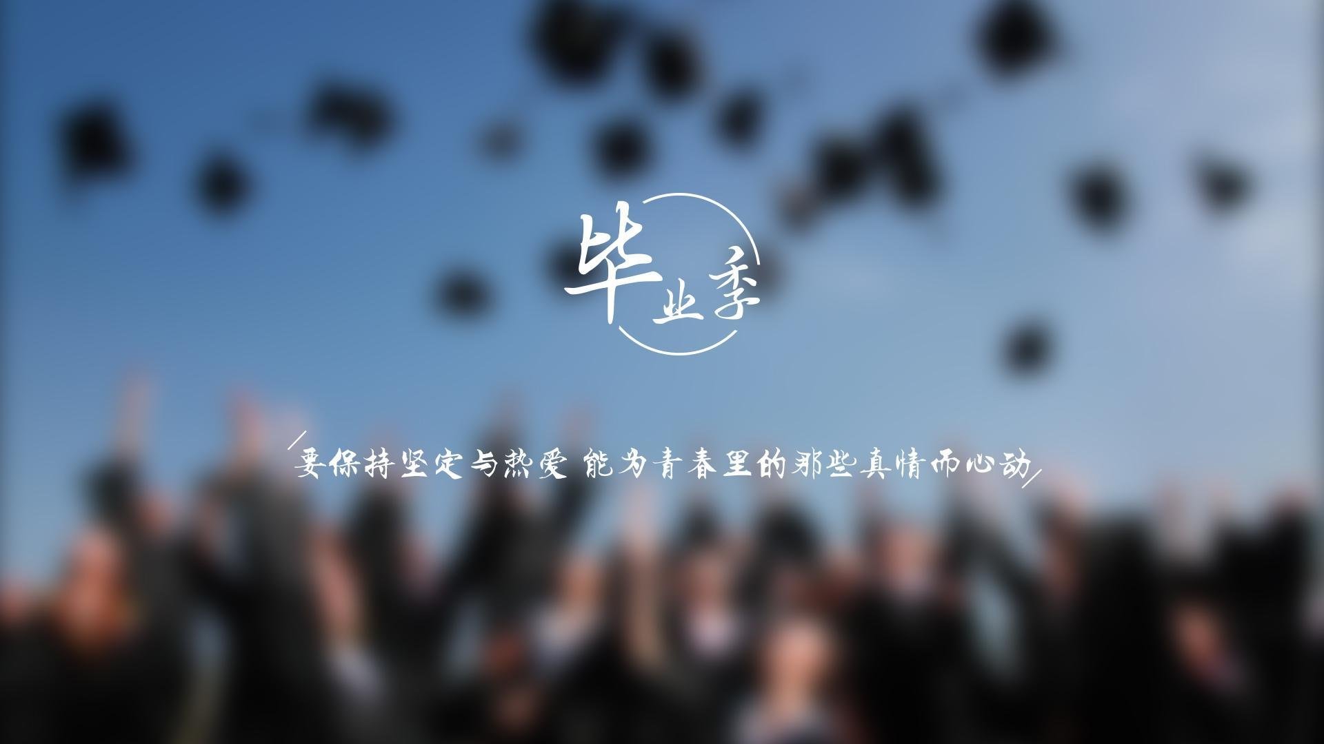 D组暗涌，南美双雄血战与北欧神锋的孤星闪耀，2026世界杯最疯狂一夜