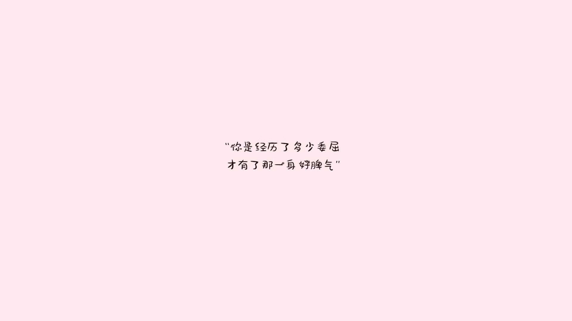 开云体育app-黑马踏碎旧梦，命运在最窄的缝隙中转弯，罗马尼亚的99秒哲学与布罗佐维奇的致命一步