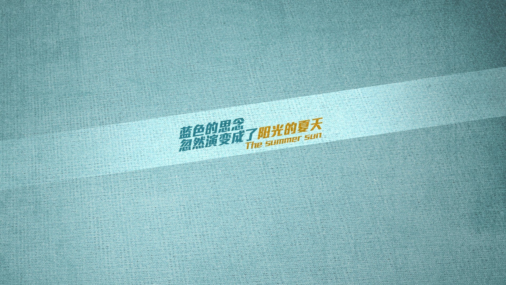 开云体育app-诸神的黄昏，当莱万用一场碾压为足球的神话时代画上句号