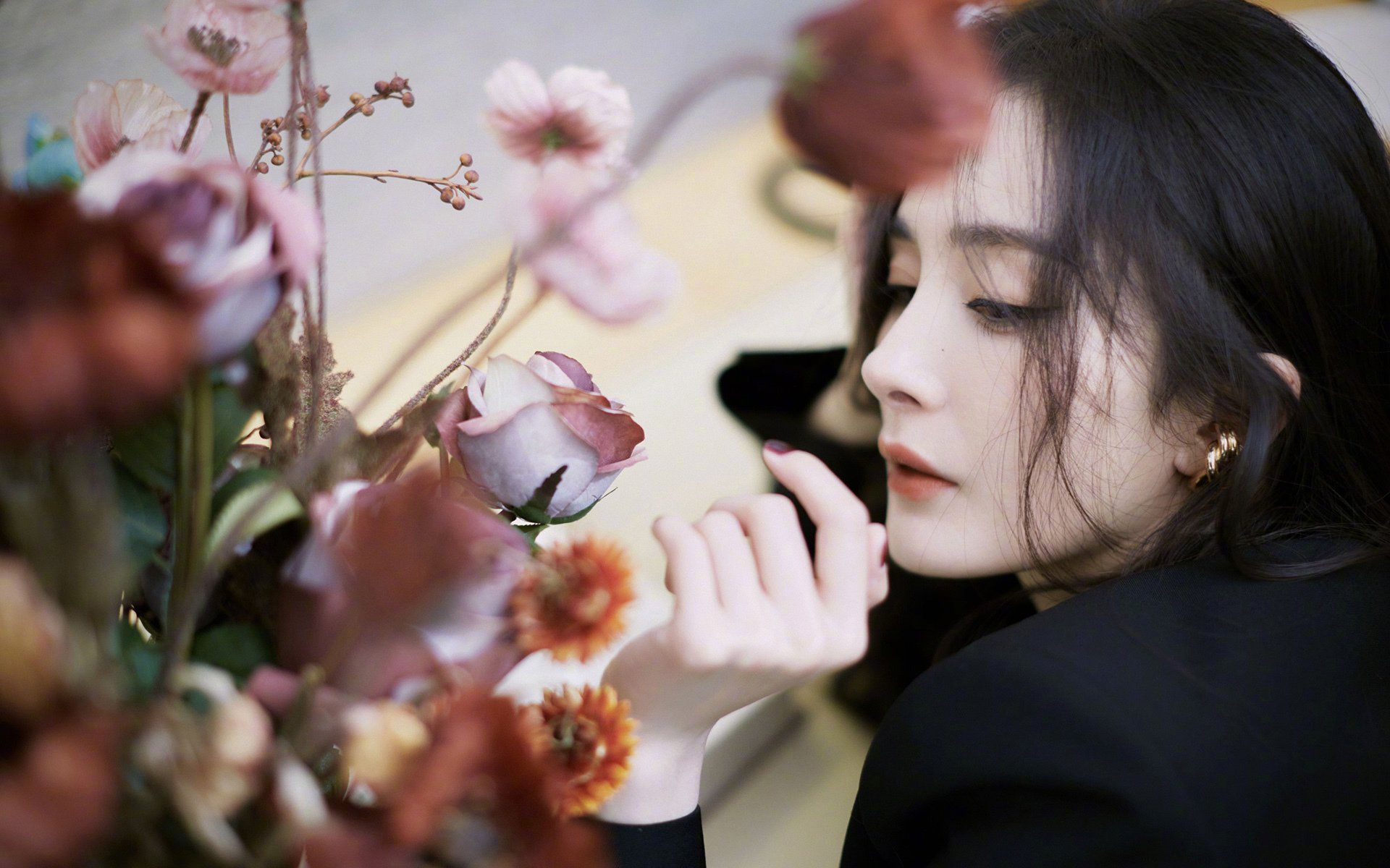 日耳曼战车的唯一信条，当京多安成为罗盘，当门神化作叹息之墙—2026世界杯G组，一场碾碎宿命的完胜