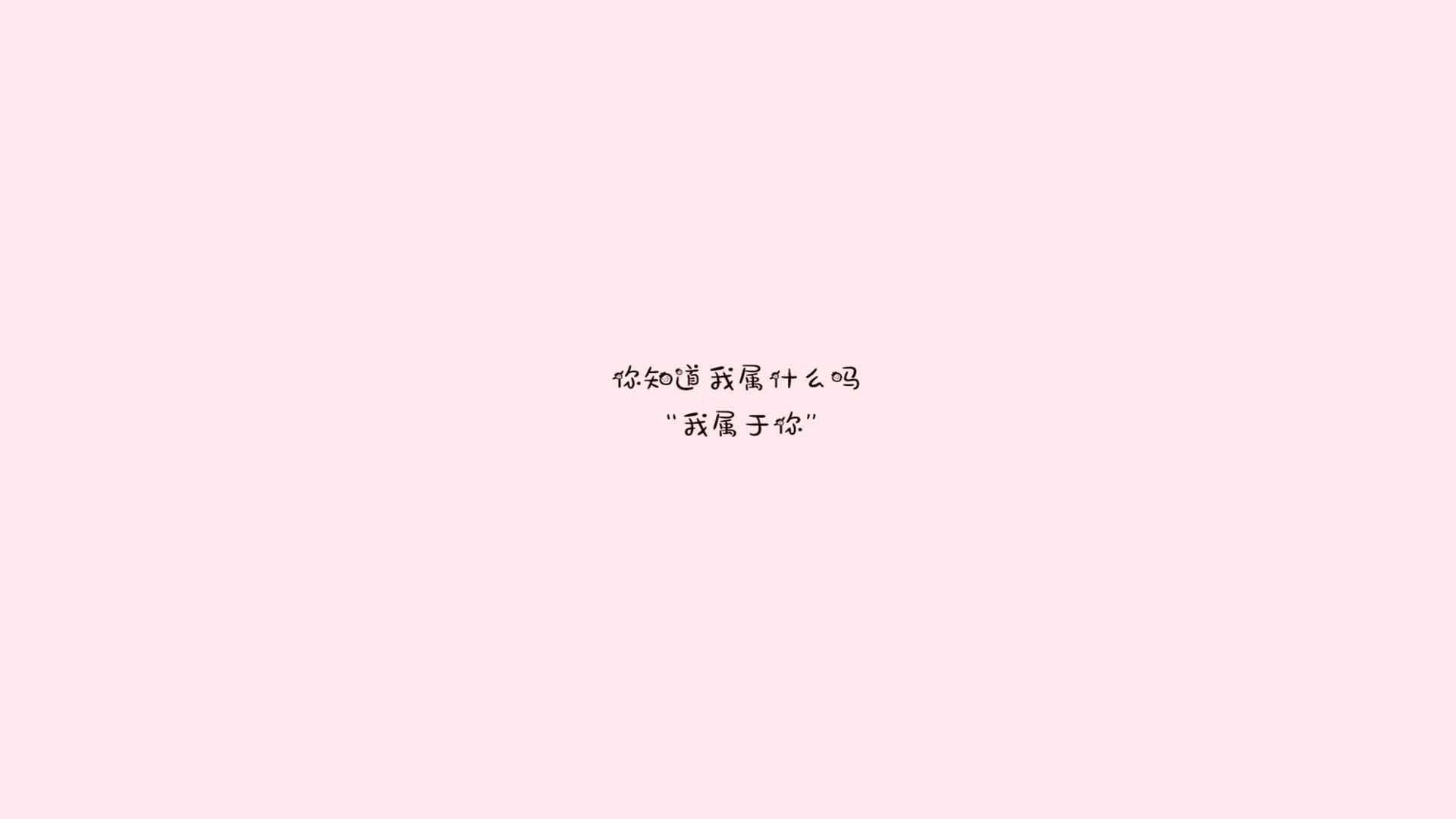 开云体育登录-亚平宁的复仇，沙特的陷阱，2026年那场定义唯一性的修罗场—齐耶赫的封神之夜与意大利的幻灭