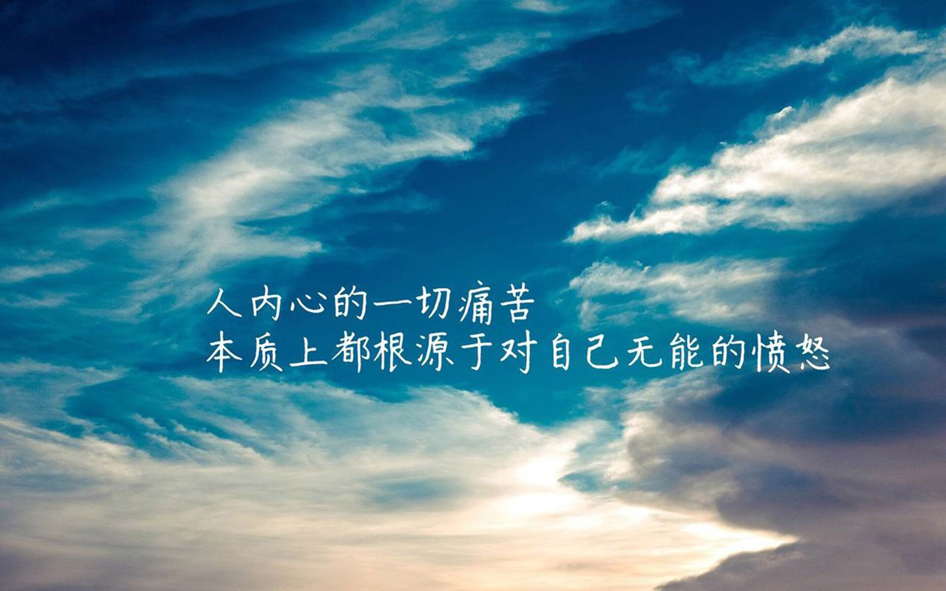 伊比利亚的黄昏,2026世界杯复仇之战的唯一剧本,孙兴慜的魂与比利时的逆