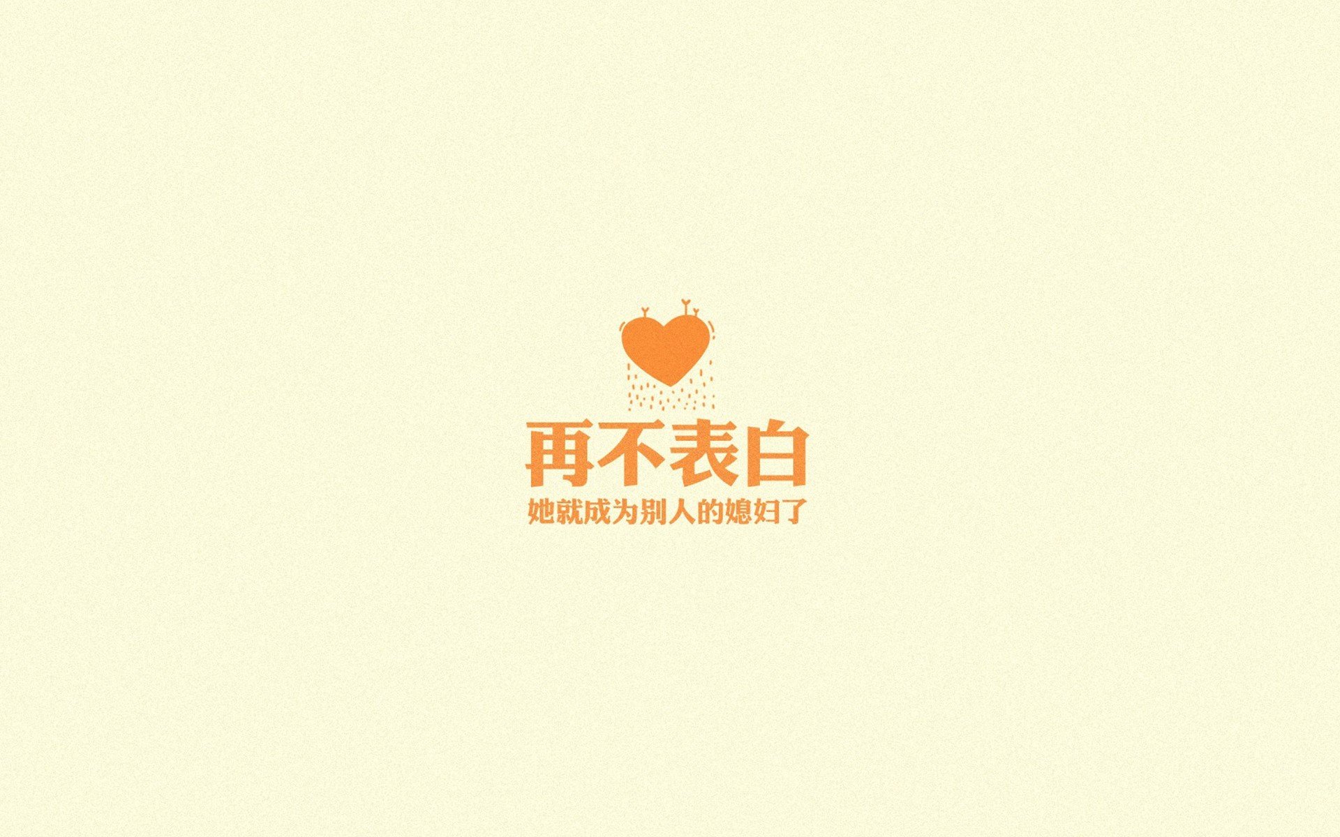 开云体育入口-2026世界杯E组，当瑞士高原的战术铁幕落下，孙兴慜于极速攻防中点亮亚洲之光